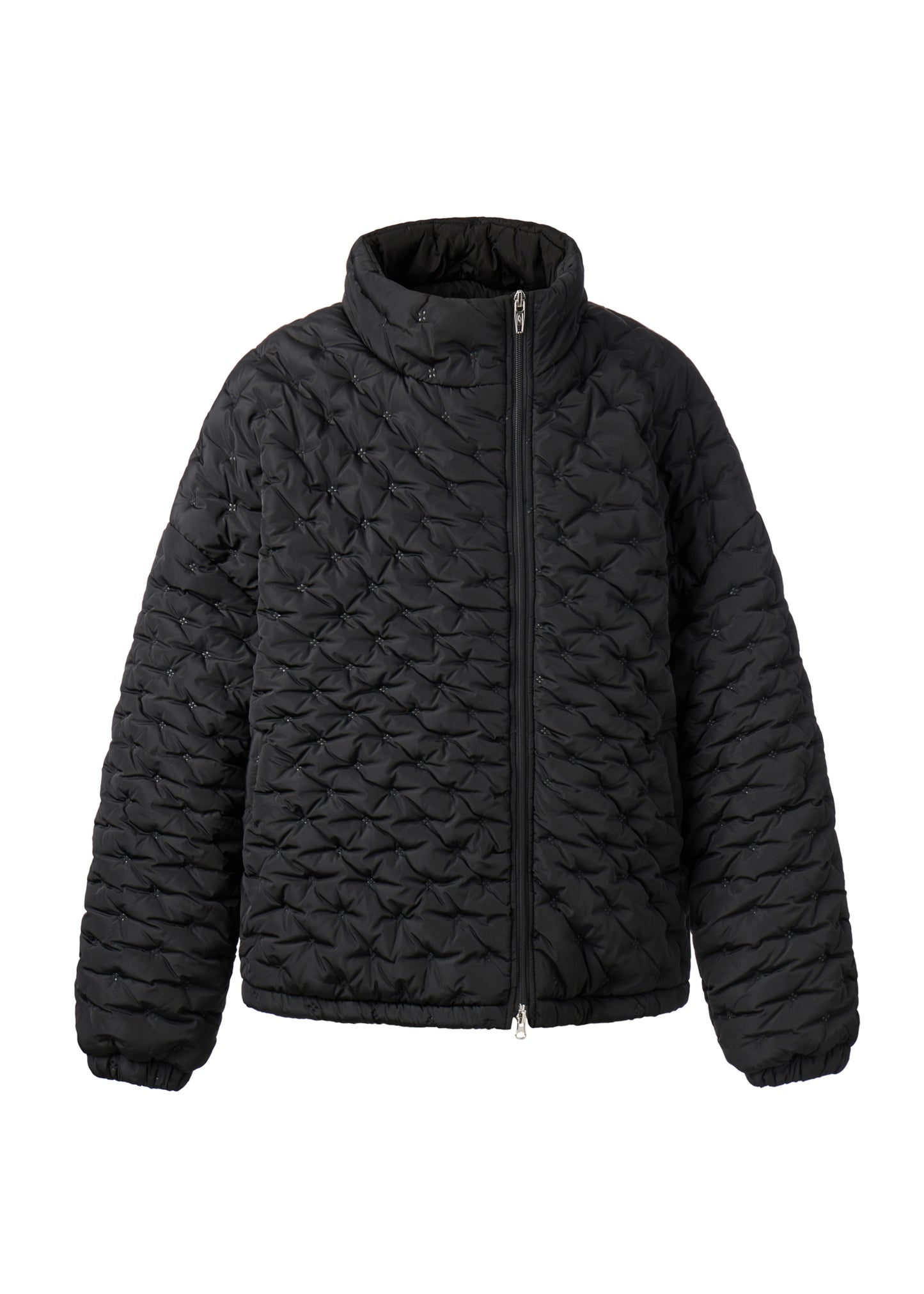 another-youth-ss-24-00423-oversize-padded-jacket-black