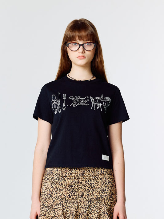 lartigent-ss-25-l15-party-tshirt(black)