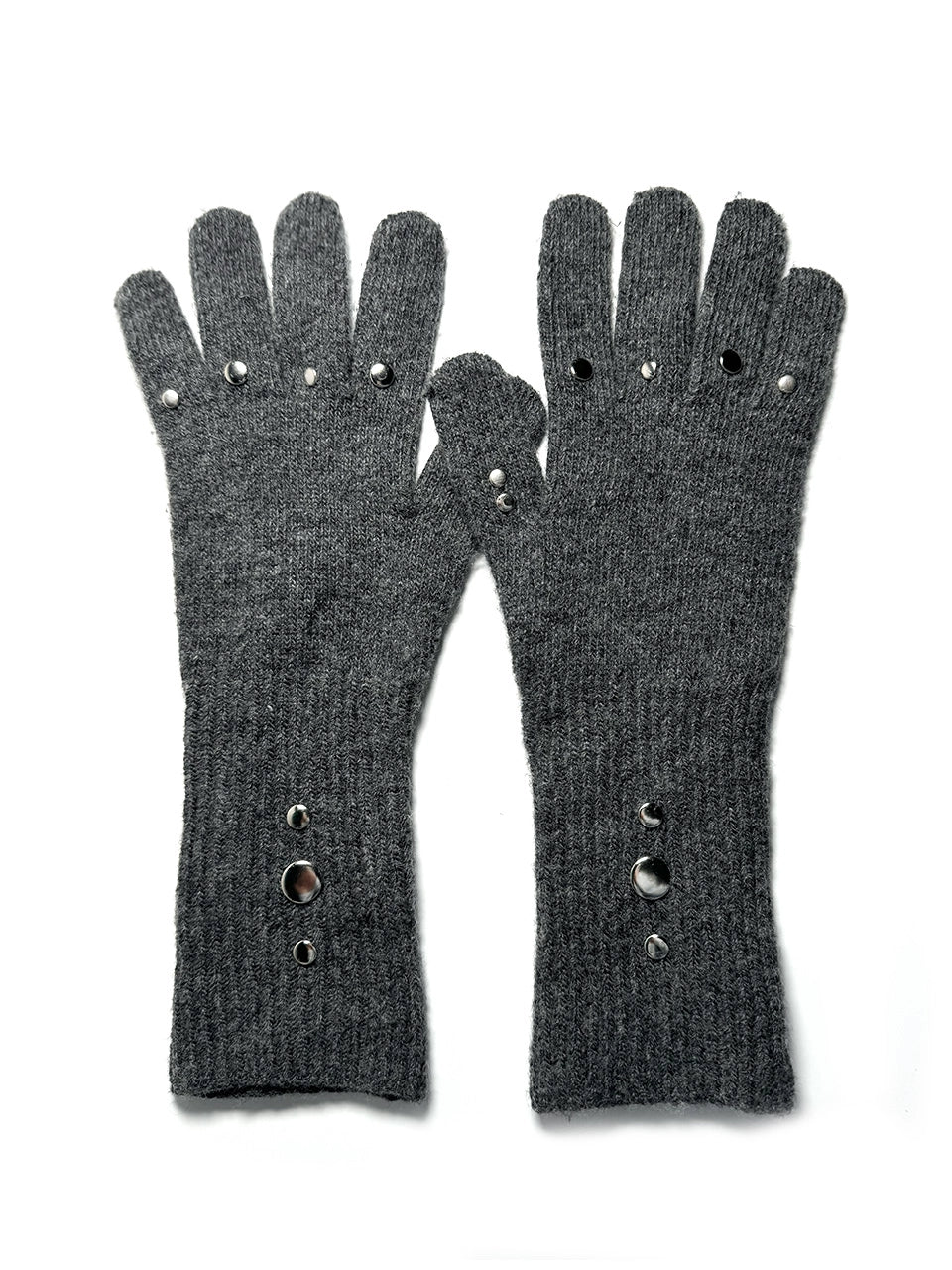 dazzling-club-seasonless-starry-night-glove