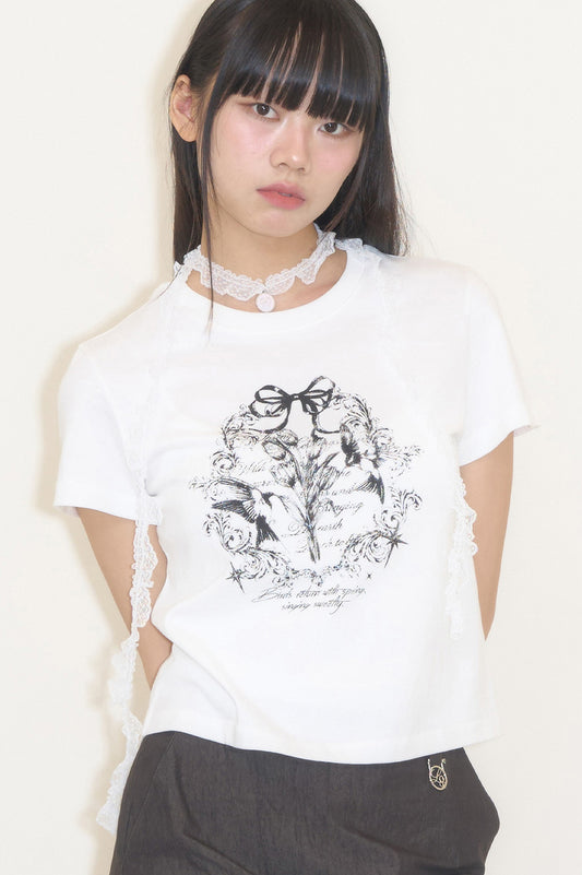 illigo-ss-25-tulip-loose-semi-tshirt-white