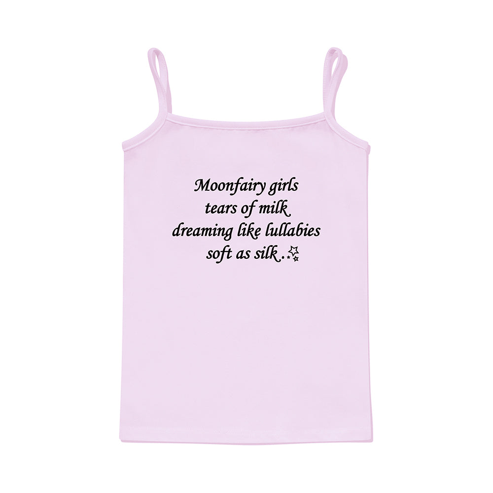 moonfairy-ss-24-mf-lullabies-sleevelesspink