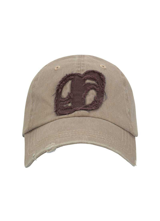 as-on-ss-24-patch-ball-cap-beige