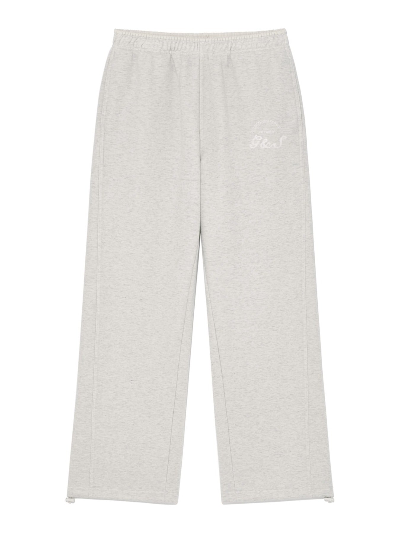 glowny-ss-25-bold-tracksuit-pants-(oatmeal)