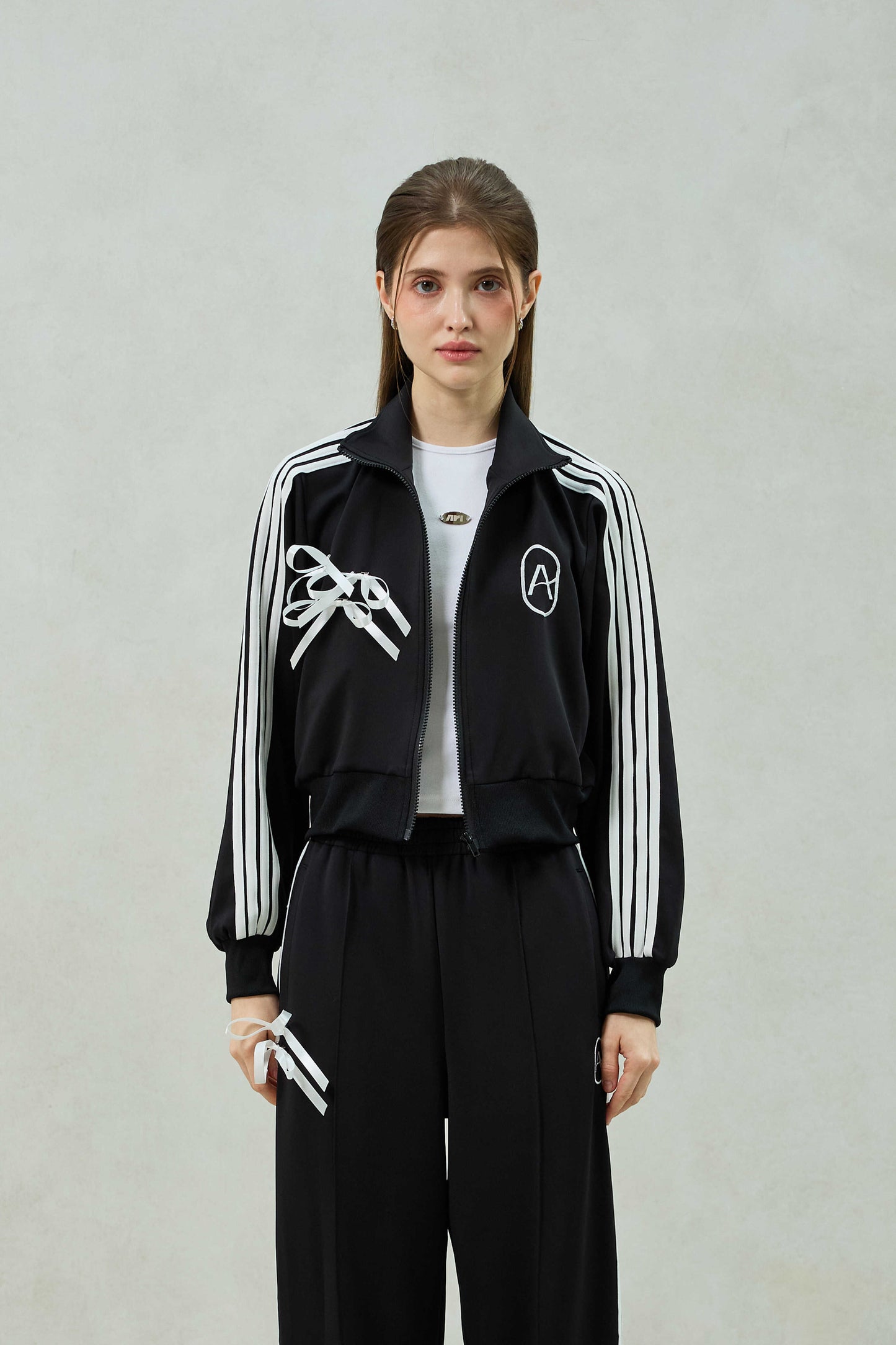 ari-ss-25-ribbon-jersey-track-top-/-black