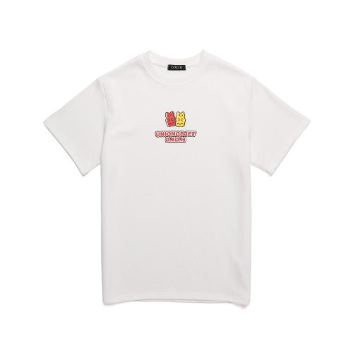 dxoh-fw-24-jelly-bear-tshirt-(white)