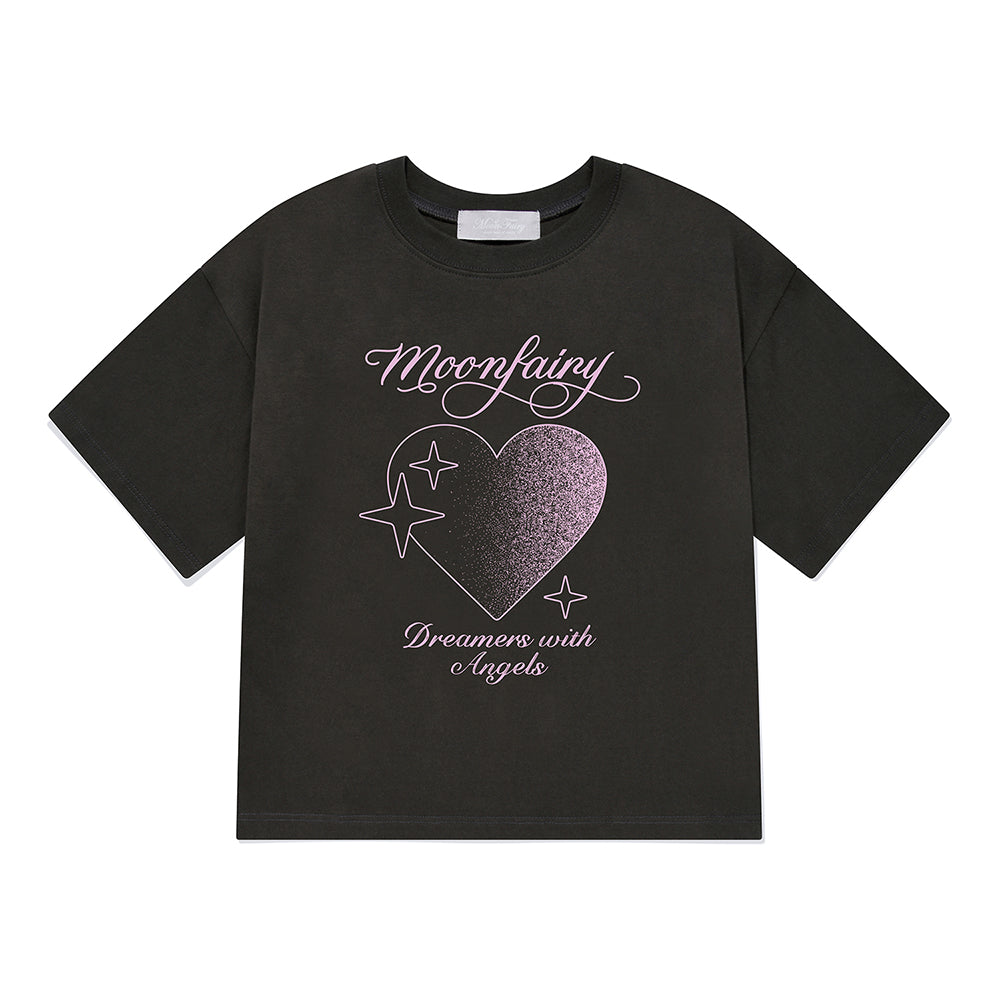 moonfairy-ss-24-mf-big-heart-teecharcoal