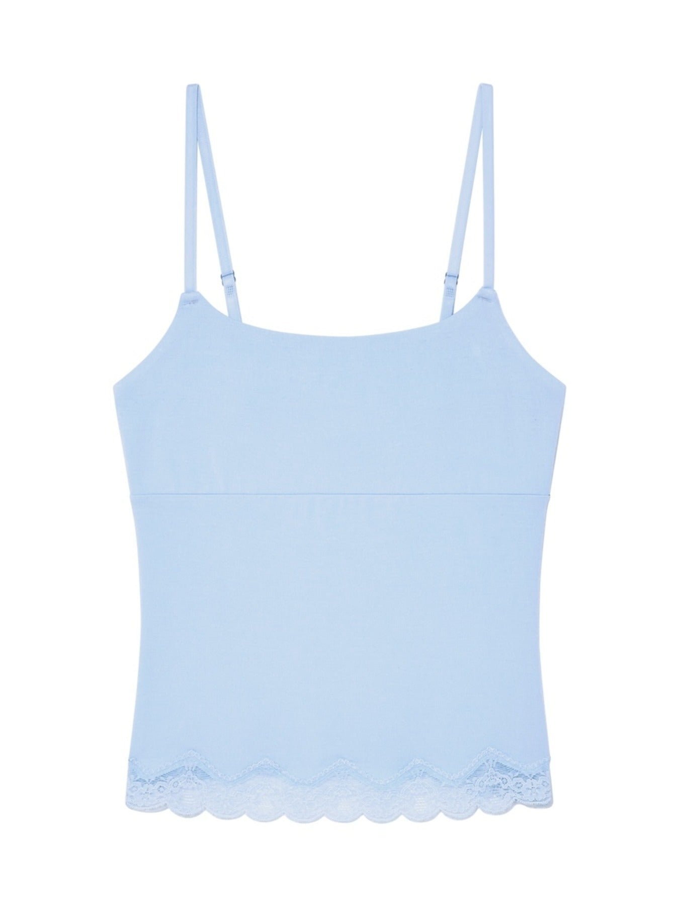 glowny-ss-25-heart-lace-cami-(baby-blue)