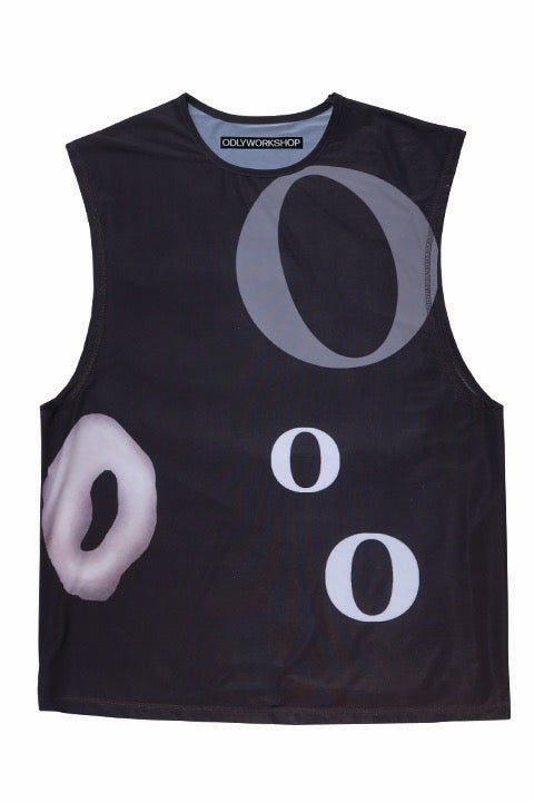 odlyworkshop-ss-24-black-muscle-tank