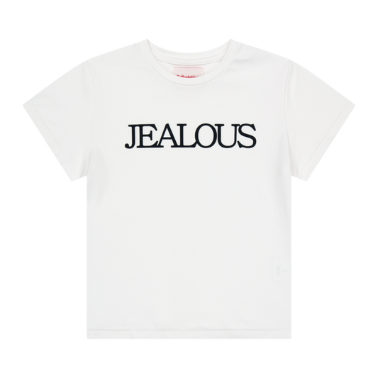 ofthewholehouse-ss-24-jealous-tshirt-white