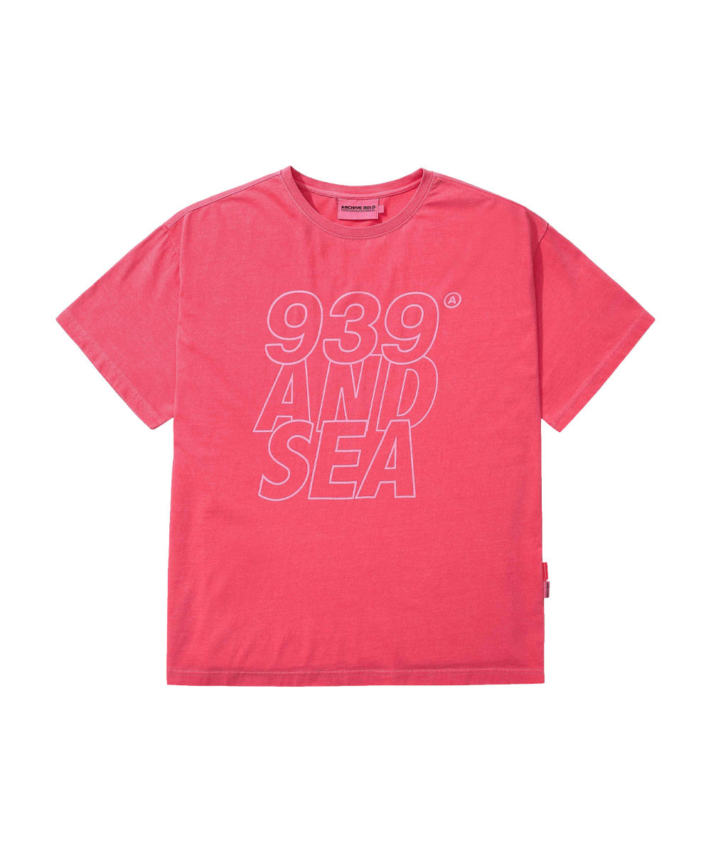 archivebold-ss-24-ab-x-wind-and-sea-tshirts-pink