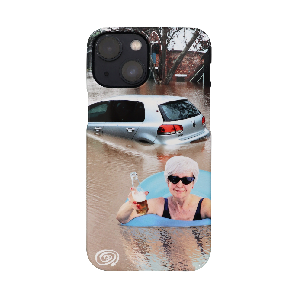 crappyroom-ss-24-keep-going-phone-case