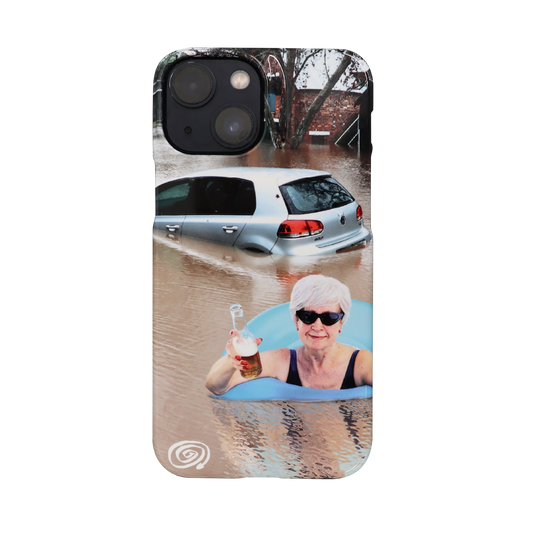 crappyroom-ss-24-keep-going-phone-case