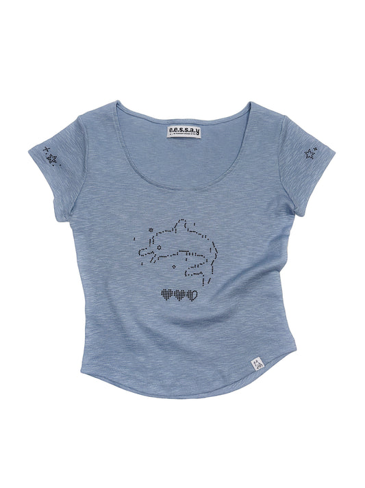 eessay-ss-24-dolphin-t-shirt-sky-blue