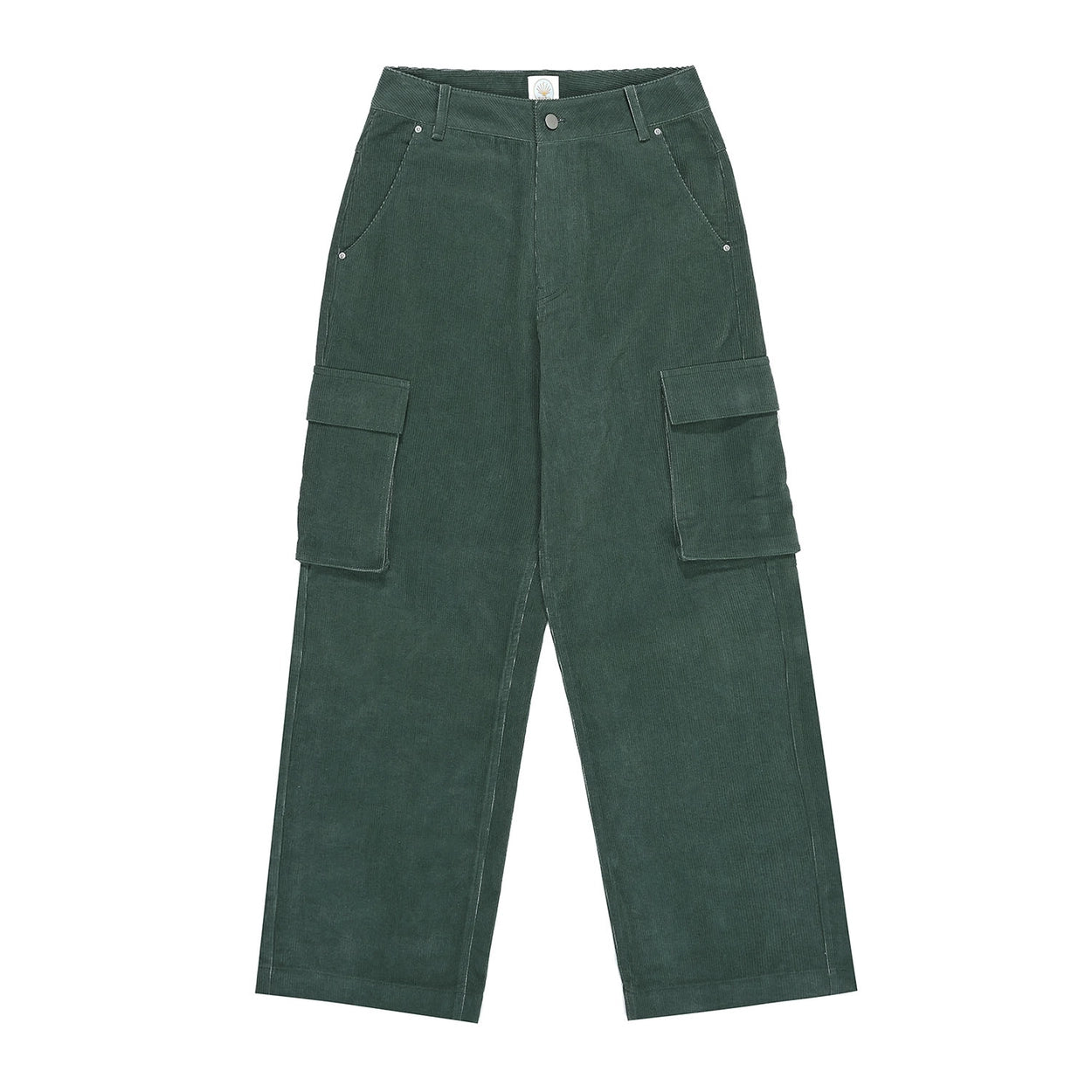 suh-suh-ss-25-arrow-pigment-corduroy-pants-(khaki)