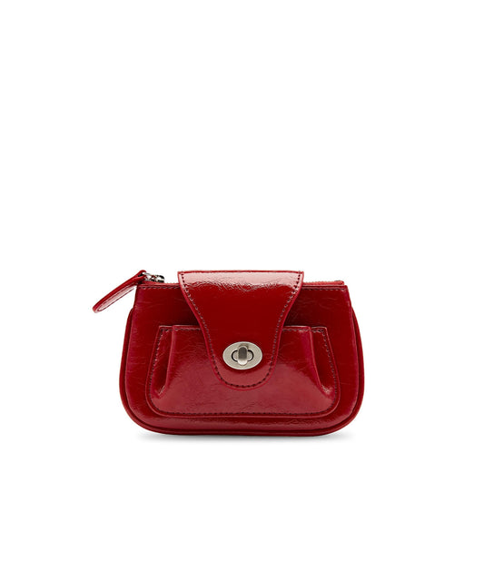 apoa-seasonless-pao-micro-wallet-bag-red