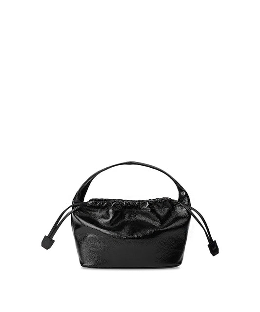 apoa-seasonless-corda-tote-bag-black