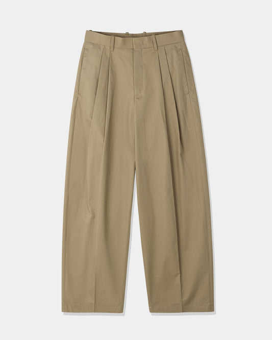 noise-ss-25-wide-chino-cotton-pants-beige