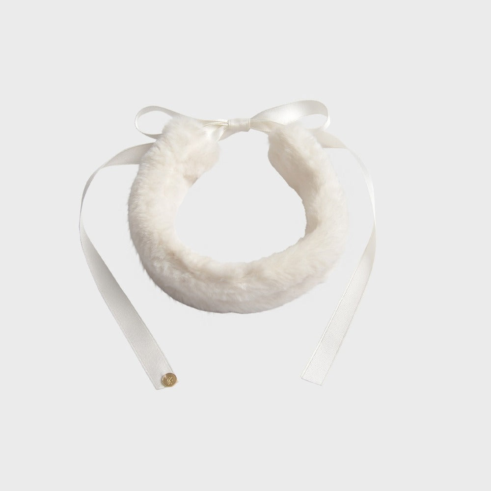 eireve-seasonless-soft-fur-choker-necklace_cream