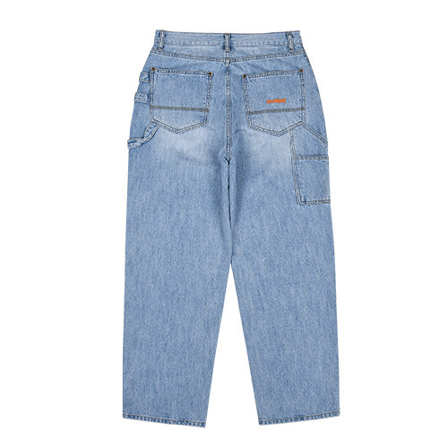 ersco-ss-25-triple-hammerloop-carpenter-jeans_light-blue