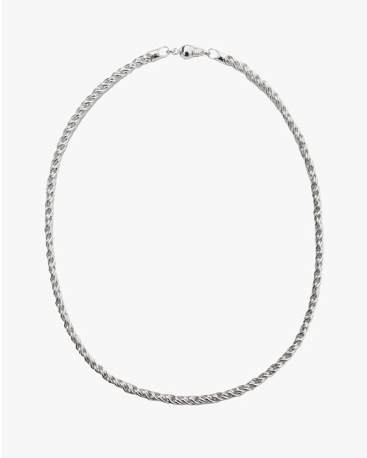 inodore-fw-24-twist-bold-chain-necklace