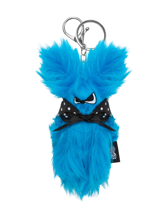 luv-is-true-ss-25-im-rubbit-keyring(blue)