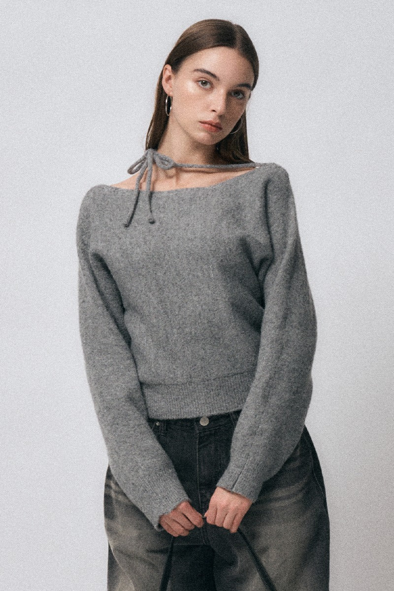 midnight-move-fw-24-st-shoulder-knit-(grey)