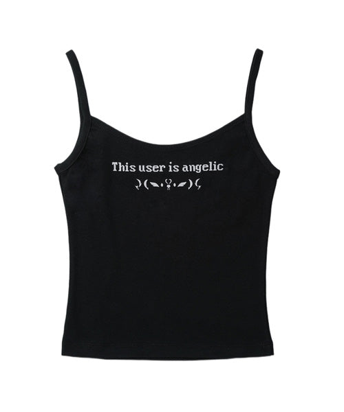 everybirthday-ss-24-this-user-is-angelic-sleeveless-top-black