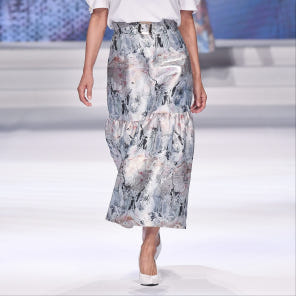 j.karen&j.kaze-ss-25-garden-skirt-grey