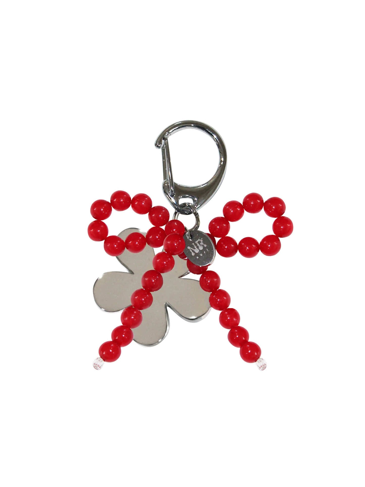 nariobjet-seasonless-objet-favor-keyring