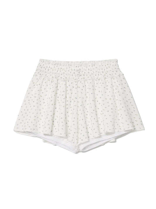 glowny-ss-24-province-eyelet-shorts-cream-bloom