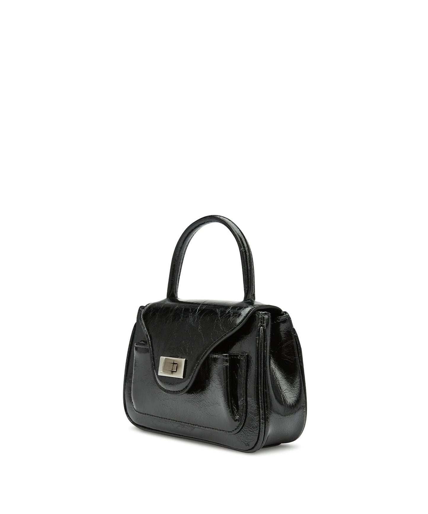 apoa-seasonless-pao-mini-tote-bag-black