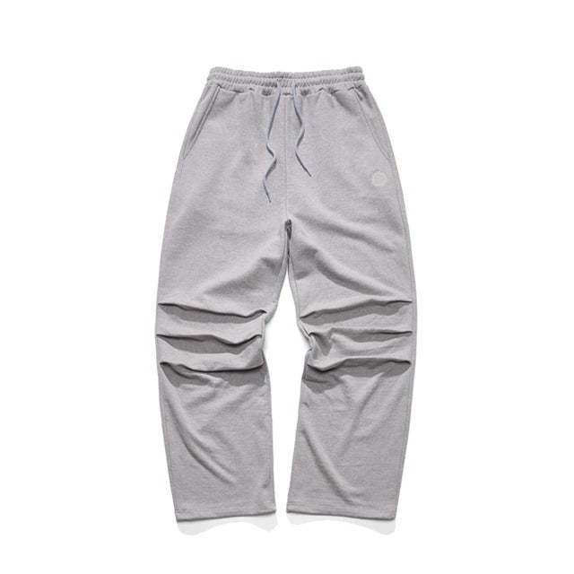 phos333-ss-25-tucked-sweatpants/melange