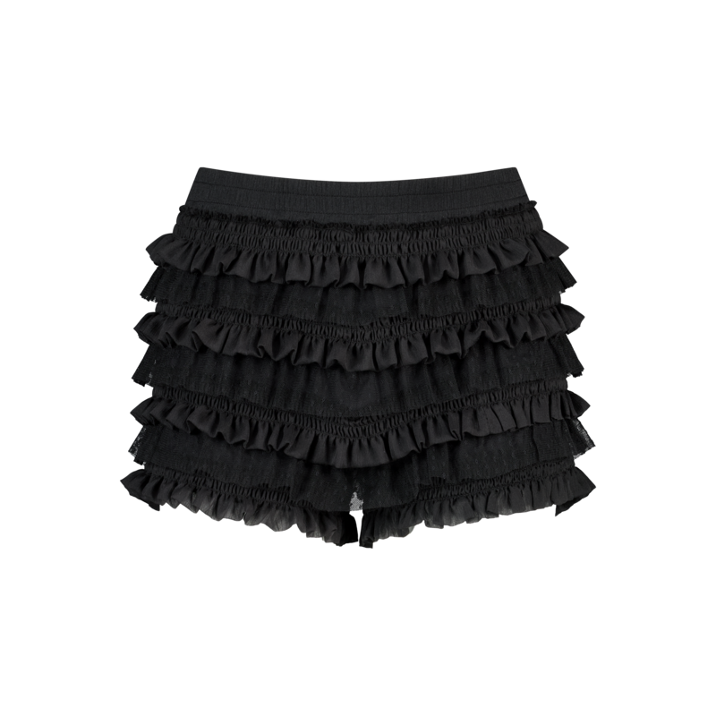 ofthewholehouse-ss-24-pong-shorts-black