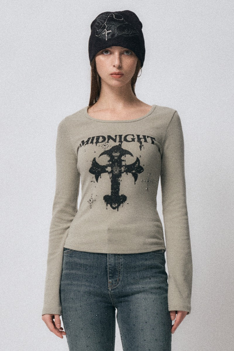 midnight-move-fw-24-cross-t-(khaki)