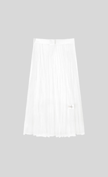 opendoorstudio-ss-24-mash-pleats-rap-skirt