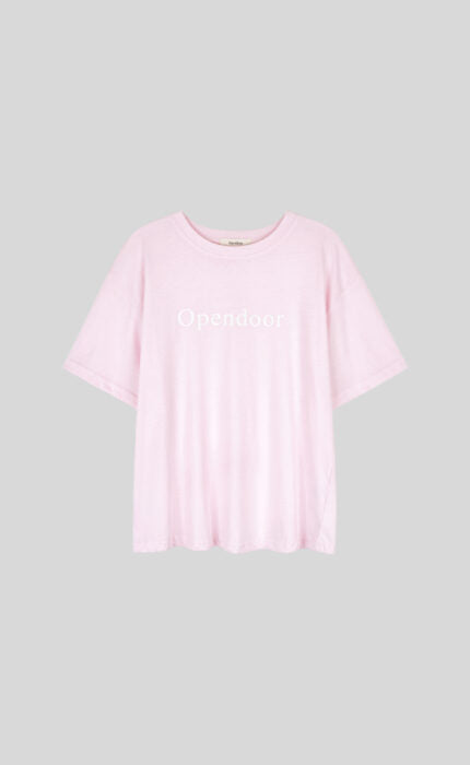 opendoorstudio-ss-24-basic-cotton-silky-tshirts