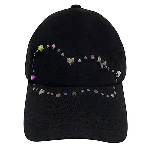 superlonely-seasonless-milky-way-cap