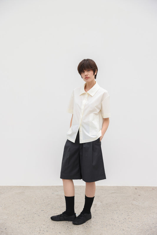 typ-ss-24-standard-shirt-_-ivory