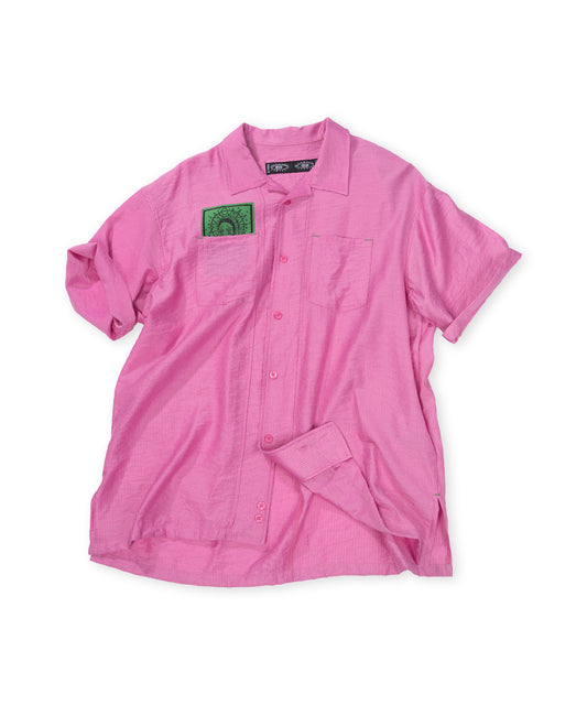 man-g-ss-25-handkerchief-point-stripe-shirts_pink