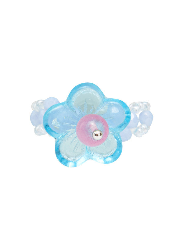 swingset-seasonless-glass-flower-beads-ring-sky-blue