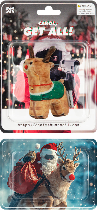 soft-thumbnail-seasonless-rudolph,-accomplice