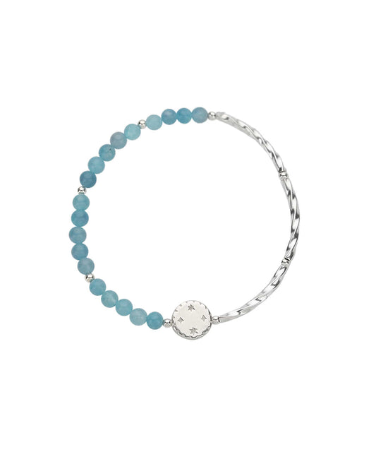 xanadu-seasonless-piece-of-star-bracelet-l-aquamarine