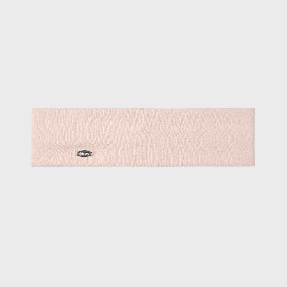 eireve-seasonless-basic-headband-_basic-3-color