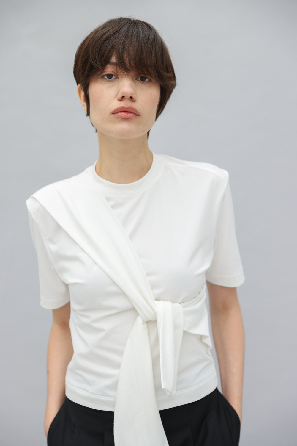 typ-ss-24-wrap-t-_-white