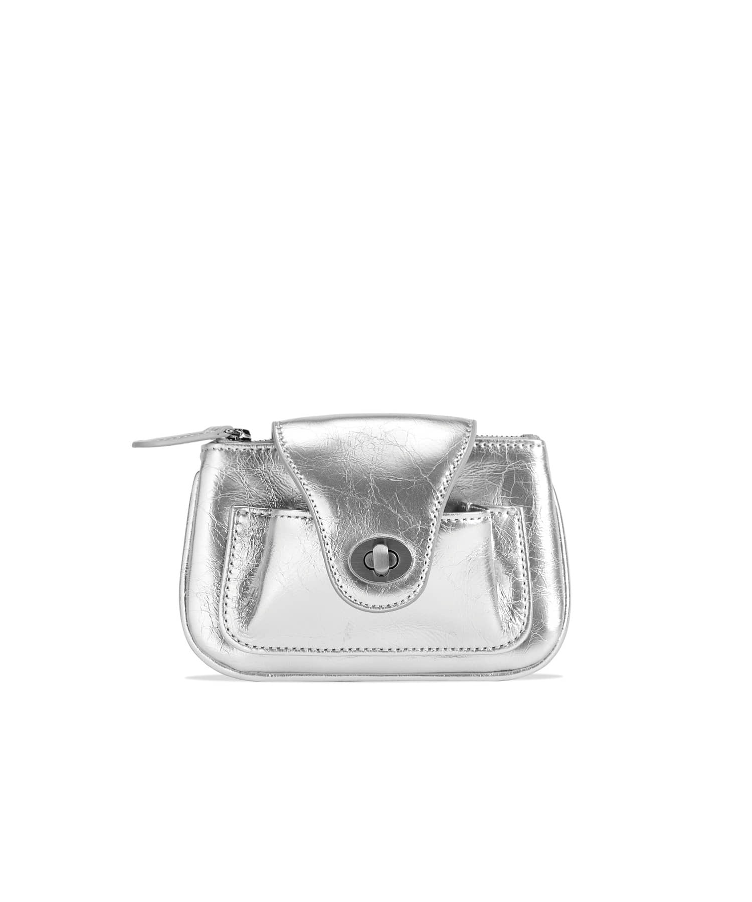 apoa-seasonless-pao-micro-wallet-bag-silver