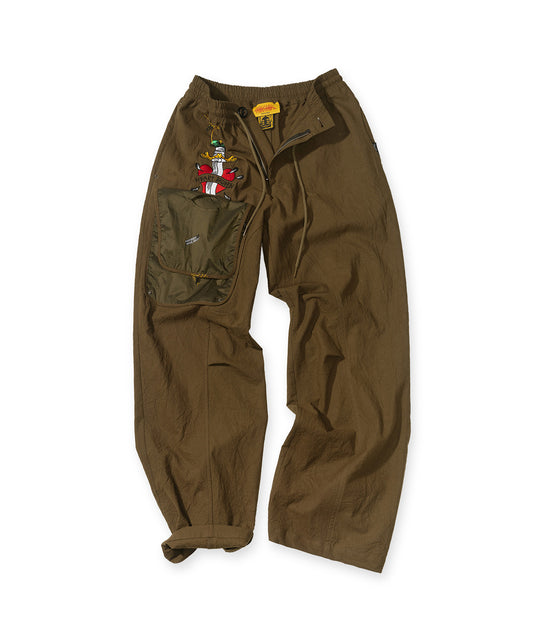 man-g-ss-25-transform-back-string-pants_khaki