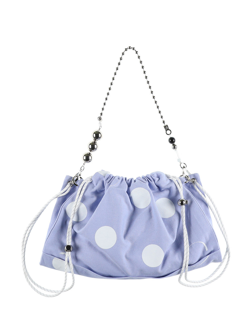 onska-ss-24-dot-3way-bag-with-chain-blue