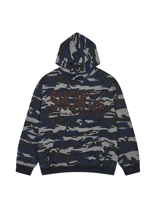 luv-is-true-ss-25-sh-show-us-military-hoodie(blue)