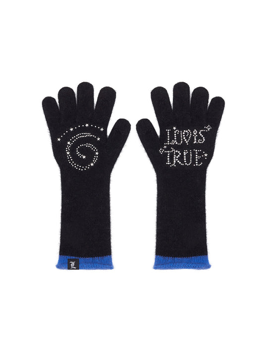 luv-is-true-fw-24-fs-hotfix-gloves(black)