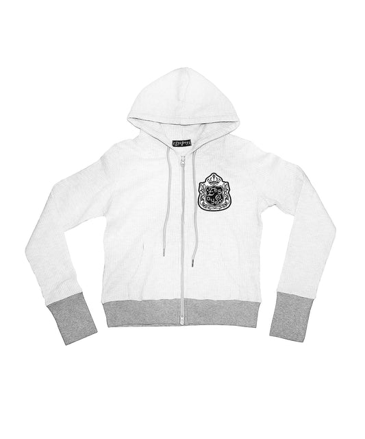 eessay-ss-25-e.e-waffle-hoodie-light-gray